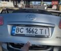 Серый Тойота Авенсис, объемом двигателя 2 л и пробегом 225 тыс. км за 9450 $, фото 20 на Automoto.ua