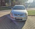 Сірий Тойота Авенсіс, об'ємом двигуна 2.2 л та пробігом 245 тис. км за 7300 $, фото 1 на Automoto.ua