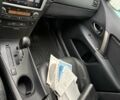 Серый Тойота Авенсис, объемом двигателя 1.8 л и пробегом 230 тыс. км за 8850 $, фото 1 на Automoto.ua