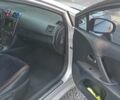 Серый Тойота Авенсис, объемом двигателя 2.23 л и пробегом 288 тыс. км за 9999 $, фото 17 на Automoto.ua