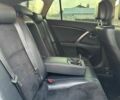 Сірий Тойота Авенсіс, об'ємом двигуна 2.23 л та пробігом 246 тис. км за 10500 $, фото 18 на Automoto.ua