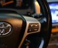 Серый Тойота Авенсис, объемом двигателя 1.99 л и пробегом 200 тыс. км за 9490 $, фото 27 на Automoto.ua