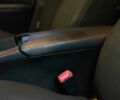 Серый Тойота Авенсис, объемом двигателя 2 л и пробегом 200 тыс. км за 9490 $, фото 19 на Automoto.ua