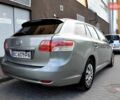 Сірий Тойота Авенсіс, об'ємом двигуна 1.8 л та пробігом 299 тис. км за 6600 $, фото 9 на Automoto.ua