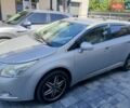 Сірий Тойота Авенсіс, об'ємом двигуна 1.8 л та пробігом 230 тис. км за 9000 $, фото 3 на Automoto.ua