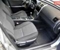 Сірий Тойота Авенсіс, об'ємом двигуна 1.8 л та пробігом 299 тис. км за 6600 $, фото 26 на Automoto.ua