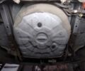 Серый Тойота Авенсис, объемом двигателя 2 л и пробегом 225 тыс. км за 9450 $, фото 28 на Automoto.ua