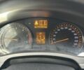 Сірий Тойота Авенсіс, об'ємом двигуна 2.2 л та пробігом 244 тис. км за 8750 $, фото 12 на Automoto.ua