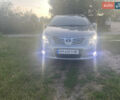 Серый Тойота Авенсис, объемом двигателя 2 л и пробегом 290 тыс. км за 9300 $, фото 8 на Automoto.ua