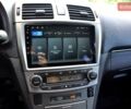 Сірий Тойота Авенсіс, об'ємом двигуна 1.8 л та пробігом 299 тис. км за 6600 $, фото 31 на Automoto.ua