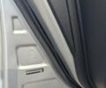 Серый Тойота Авенсис, объемом двигателя 2 л и пробегом 225 тыс. км за 9450 $, фото 6 на Automoto.ua