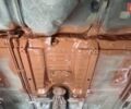 Серый Тойота Авенсис, объемом двигателя 2 л и пробегом 225 тыс. км за 9450 $, фото 32 на Automoto.ua