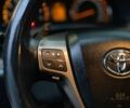 Серый Тойота Авенсис, объемом двигателя 1.99 л и пробегом 200 тыс. км за 9490 $, фото 25 на Automoto.ua