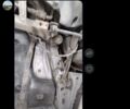 Серый Тойота Авенсис, объемом двигателя 2 л и пробегом 225 тыс. км за 9450 $, фото 35 на Automoto.ua