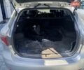 Сірий Тойота Авенсіс, об'ємом двигуна 1.8 л та пробігом 230 тис. км за 9000 $, фото 6 на Automoto.ua