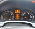 Сірий Тойота Авенсіс, об'ємом двигуна 1.8 л та пробігом 299 тис. км за 6600 $, фото 33 на Automoto.ua