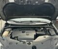 Сірий Тойота Авенсіс, об'ємом двигуна 2.2 л та пробігом 244 тис. км за 8750 $, фото 20 на Automoto.ua