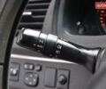 Сірий Тойота Авенсіс, об'ємом двигуна 1.8 л та пробігом 299 тис. км за 6600 $, фото 34 на Automoto.ua