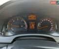 Серый Тойота Авенсис, объемом двигателя 2 л и пробегом 225 тыс. км за 9450 $, фото 8 на Automoto.ua