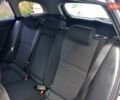 Сірий Тойота Авенсіс, об'ємом двигуна 1.8 л та пробігом 299 тис. км за 6600 $, фото 20 на Automoto.ua