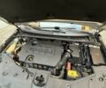 Серый Тойота Авенсис, объемом двигателя 1.8 л и пробегом 230 тыс. км за 8850 $, фото 4 на Automoto.ua
