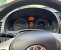 Серый Тойота Авенсис, объемом двигателя 2.2 л и пробегом 335 тыс. км за 9500 $, фото 14 на Automoto.ua