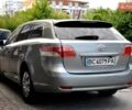 Сірий Тойота Авенсіс, об'ємом двигуна 1.8 л та пробігом 299 тис. км за 6600 $, фото 40 на Automoto.ua