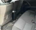 Сірий Тойота Авенсіс, об'ємом двигуна 2.2 л та пробігом 244 тис. км за 8750 $, фото 16 на Automoto.ua