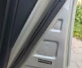 Серый Тойота Авенсис, объемом двигателя 2 л и пробегом 225 тыс. км за 9450 $, фото 15 на Automoto.ua