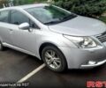 Сірий Тойота Авенсіс, об'ємом двигуна 1.8 л та пробігом 246 тис. км за 7800 $, фото 1 на Automoto.ua