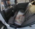 Серый Тойота Авенсис, объемом двигателя 2 л и пробегом 291 тыс. км за 8800 $, фото 1 на Automoto.ua
