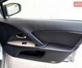 Сірий Тойота Авенсіс, об'ємом двигуна 1.8 л та пробігом 299 тис. км за 6600 $, фото 25 на Automoto.ua