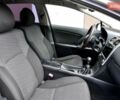 Сірий Тойота Авенсіс, об'ємом двигуна 1.8 л та пробігом 299 тис. км за 6600 $, фото 27 на Automoto.ua
