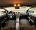 Тойота Авенсіс 2011 у Харкові на Automoto.ua Сірий Тойота Авенсіс, об'ємом двигуна 1.8 л та пробігом 213 тис. км за 7400 $, фото 2 на Automoto.ua