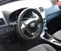 Сірий Тойота Авенсіс, об'ємом двигуна 1.8 л та пробігом 299 тис. км за 6600 $, фото 16 на Automoto.ua