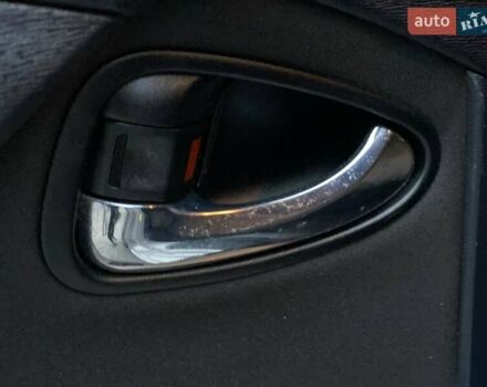 Серый Тойота Авенсис, объемом двигателя 1.99 л и пробегом 200 тыс. км за 9490 $, фото 39 на Automoto.ua