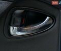 Серый Тойота Авенсис, объемом двигателя 1.99 л и пробегом 200 тыс. км за 9490 $, фото 39 на Automoto.ua