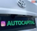Серый Тойота Авенсис, объемом двигателя 1.99 л и пробегом 200 тыс. км за 9490 $, фото 12 на Automoto.ua