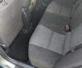 Серый Тойота Авенсис, объемом двигателя 2 л и пробегом 225 тыс. км за 9450 $, фото 11 на Automoto.ua