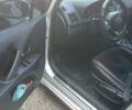 Серый Тойота Авенсис, объемом двигателя 2.23 л и пробегом 288 тыс. км за 9999 $, фото 12 на Automoto.ua