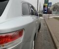 Сірий Тойота Авенсіс, об'ємом двигуна 2.2 л та пробігом 245 тис. км за 9200 $, фото 10 на Automoto.ua