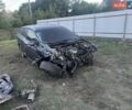 Серый Тойота Авенсис, объемом двигателя 2 л и пробегом 280 тыс. км за 1457 $, фото 1 на Automoto.ua