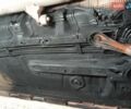 Серый Тойота Авенсис, объемом двигателя 2 л и пробегом 225 тыс. км за 9450 $, фото 36 на Automoto.ua