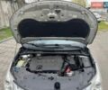 Сірий Тойота Авенсіс, об'ємом двигуна 1.8 л та пробігом 245 тис. км за 6950 $, фото 30 на Automoto.ua
