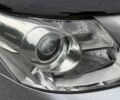 Сірий Тойота Авенсіс, об'ємом двигуна 2.23 л та пробігом 260 тис. км за 7950 $, фото 32 на Automoto.ua
