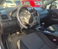 Серый Тойота Авенсис, объемом двигателя 2.2 л и пробегом 245 тыс. км за 7518 $, фото 2 на Automoto.ua