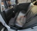 Серый Тойота Авенсис, объемом двигателя 2 л и пробегом 291 тыс. км за 8800 $, фото 1 на Automoto.ua