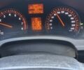 Серый Тойота Авенсис, объемом двигателя 2 л и пробегом 193 тыс. км за 10000 $, фото 6 на Automoto.ua