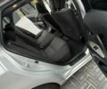 Сірий Тойота Авенсіс, об'ємом двигуна 2.23 л та пробігом 260 тис. км за 7950 $, фото 15 на Automoto.ua