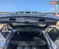 Серый Тойота Авенсис, объемом двигателя 2 л и пробегом 225 тыс. км за 9450 $, фото 19 на Automoto.ua